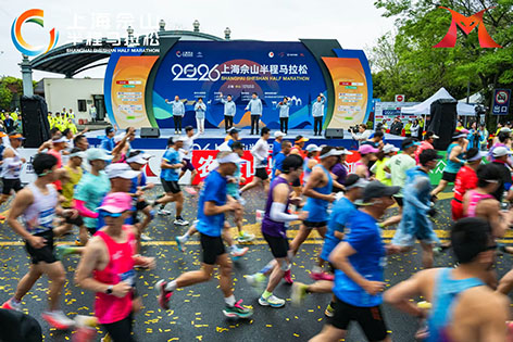微信图片_20260511104524_322_84.jpg