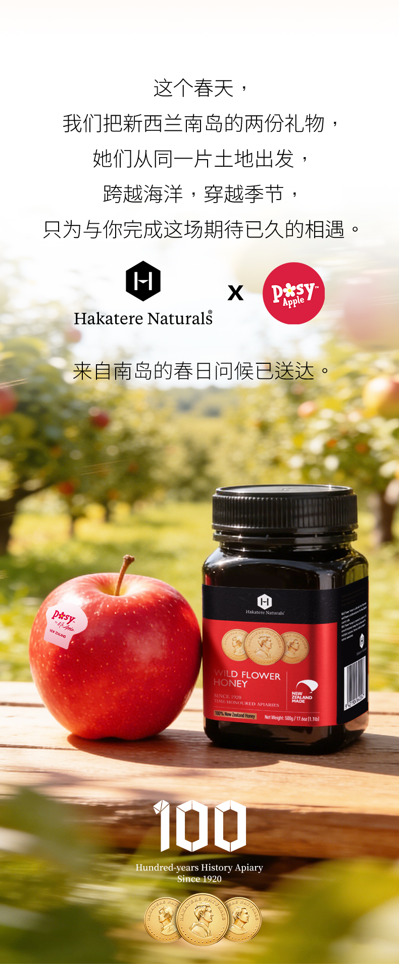 新西兰苹果_07.jpg